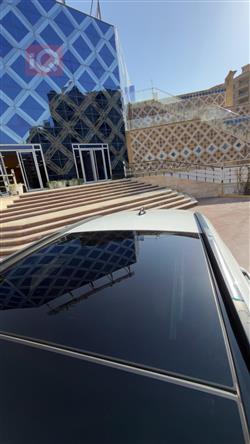 هيونداي كونا